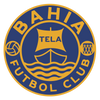 bahiafc